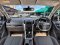 ISUZU D-MAX CAB 1.9 HI-LANDER L 2018