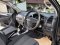 ISUZU D-MAX CAB 1.9 HI-LANDER L 2018