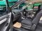 ISUZU D-MAX CAB 1.9 HI-LANDER L 2018