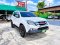 ISUZU M-UX  3.0 DVD NAVI 2015