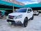 ISUZU M-UX  3.0 DVD NAVI 2015