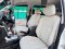 ISUZU M-UX  3.0 DVD NAVI 2015
