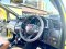HONDA JAZZ 1.5 SV 2015