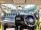 HONDA JAZZ 1.5 SV 2015