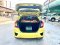 HONDA JAZZ 1.5 SV 2015