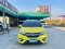 HONDA JAZZ 1.5 SV 2015