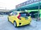 HONDA JAZZ 1.5 SV 2015