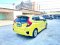 HONDA JAZZ 1.5 SV 2015
