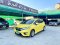 HONDA JAZZ 1.5 SV 2015