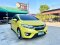 HONDA JAZZ 1.5 SV 2015