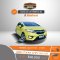HONDA JAZZ 1.5 SV 2015