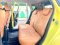 HONDA JAZZ 1.5 SV 2015