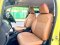 HONDA JAZZ 1.5 SV 2015