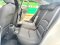 MAZDA 2 1.3 SKYACTIVE -G 2020