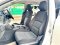 MAZDA 2 1.3 SKYACTIVE -G 2020
