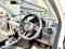 MAZDA 2 1.3 SKYACTIVE -G 2020