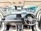 MAZDA 2 1.3 SKYACTIVE -G 2020