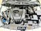 MAZDA 2 1.3 SKYACTIVE -G 2020