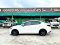 MAZDA 2 1.3 SKYACTIVE -G 2020