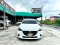 MAZDA 2 1.3 SKYACTIVE -G 2020