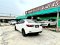 MAZDA 2 1.3 SKYACTIVE -G 2020