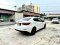 MAZDA 2 1.3 SKYACTIVE -G 2020