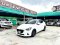 MAZDA 2 1.3 SKYACTIVE -G 2020