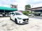 MAZDA 2 1.3 SKYACTIVE -G 2020
