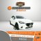 MAZDA 2 1.3 SKYACTIVE -G 2020