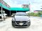 MAZDA2 1.3 SKYACTIVE-G sedan  2018