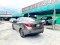 MAZDA2 1.3 SKYACTIVE-G sedan  2018