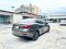 MAZDA2 1.3 SKYACTIVE-G sedan  2018