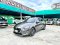 MAZDA2 1.3 SKYACTIVE-G sedan  2018