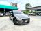 MAZDA2 1.3 SKYACTIVE-G sedan  2018