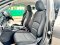 MAZDA2 1.3 SKYACTIVE-G sedan  2018