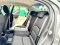 MAZDA 2 1.3 SKYACTIVE -G C SEDAN 2020