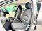 MAZDA 2 1.3 SKYACTIVE -G C SEDAN 2020