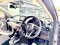 MAZDA 2 1.3 SKYACTIVE -G C SEDAN 2020