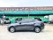 MAZDA 2 1.3 SKYACTIVE -G C SEDAN 2020