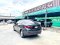 MAZDA 2 1.3 SKYACTIVE -G C SEDAN 2020