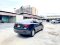 MAZDA 2 1.3 SKYACTIVE -G C SEDAN 2020