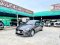 MAZDA 2 1.3 SKYACTIVE -G C SEDAN 2020