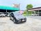 MAZDA 2 1.3 SKYACTIVE -G C SEDAN 2020