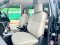 ISUZU MU-X  2.5 VGS DVD NAVI 2015