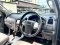 ISUZU MU-X  2.5 VGS DVD NAVI 2015