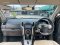 ISUZU MU-X  2.5 VGS DVD NAVI 2015