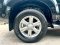 ISUZU MU-X  2.5 VGS DVD NAVI 2015