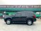 ISUZU MU-X  2.5 VGS DVD NAVI 2015