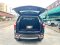 ISUZU MU-X  2.5 VGS DVD NAVI 2015