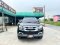 ISUZU MU-X  2.5 VGS DVD NAVI 2015